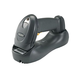 Máy đọc mã vạch Zebra Symbol LI4278