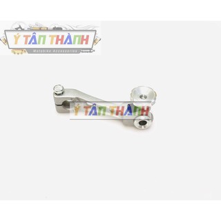 càng thắng takegawa thẳng MS1234