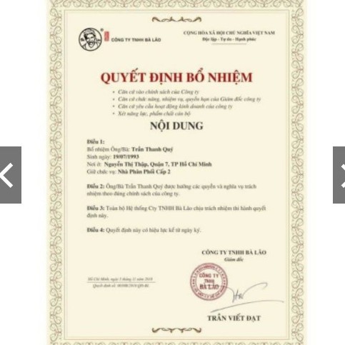 (chính hãng) - Tái Tạo Da Hoả Tốc Bà Lão - Sạch Mụn Liền Da | BigBuy360 - bigbuy360.vn