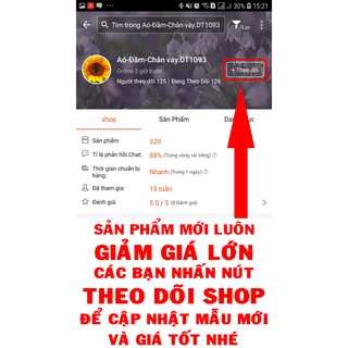 🔥[HOT] ĐẦM JEAN XOÈ CỔ SƠ MI EO THUN - DT643-140