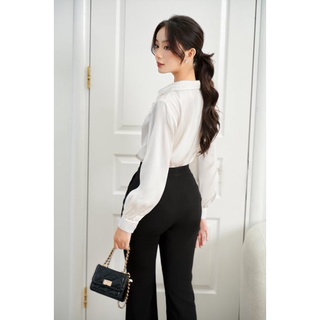 OLV - Áo Dali Blouse