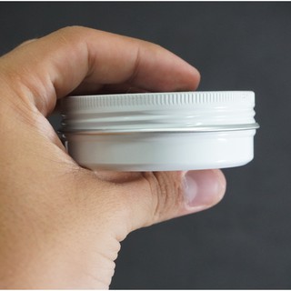 Sáp vuốt tóc Original Clay CHÍNH HÃNG