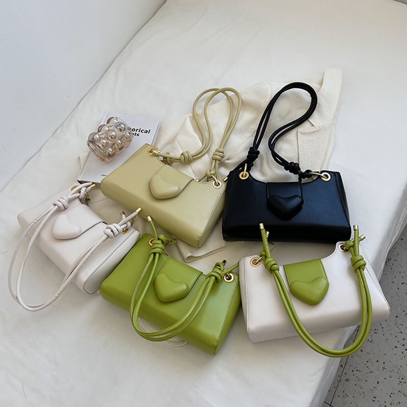 Túi Đeo Vai Thời Trang Cao Cấp Dành Cho Nữ