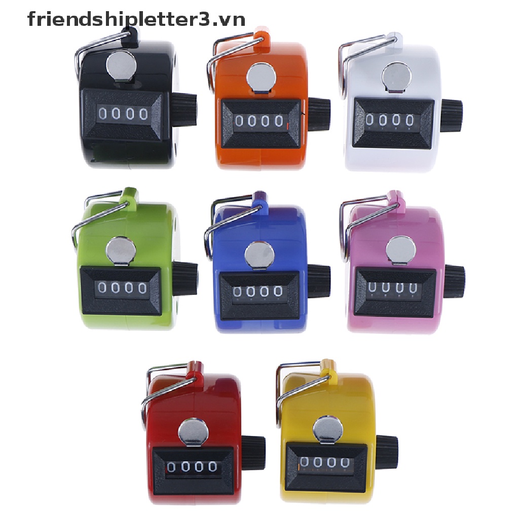 1 Bộ Số Chơi Golf 3D