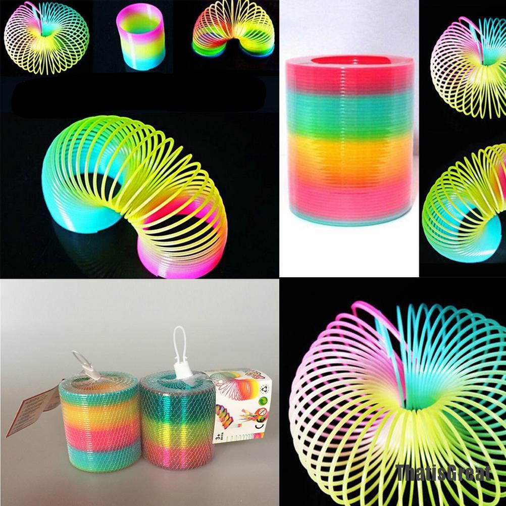 Cuộn Dây Lò Xo 8.7x9cm Chuyên Dụng