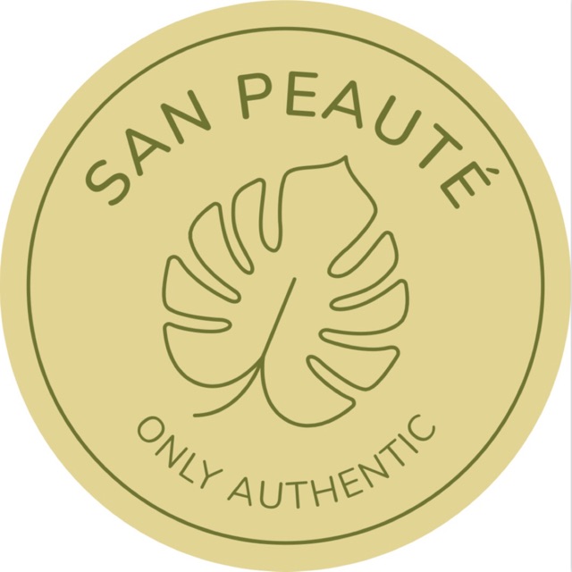 San Peauté