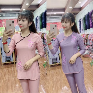 Đồ phật tử