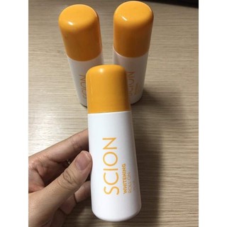 Combo 6 lăn khử mùi Sicon
