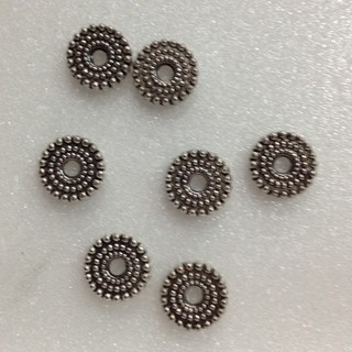Phụ kiện handmade 50gram sỉ