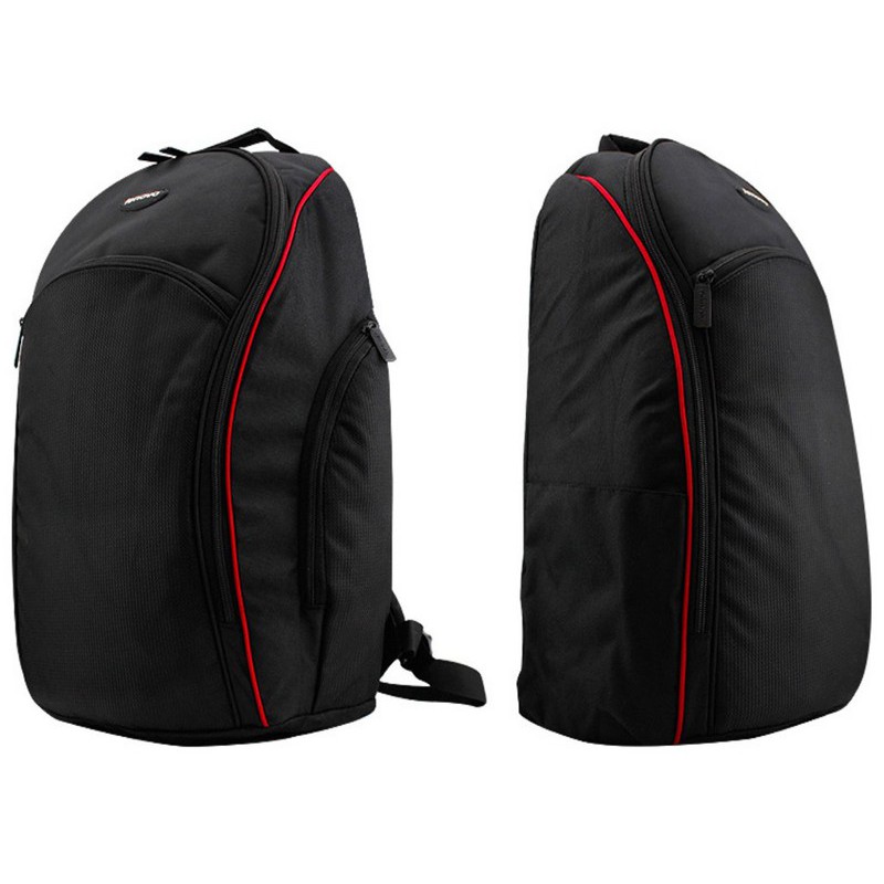 Balo Laptop Lenovo chính hãng cực chất