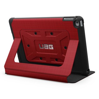 Bao da chống sốc UAG cho IPad mini 2/3/4/5 2019 - Huco Việt Nam