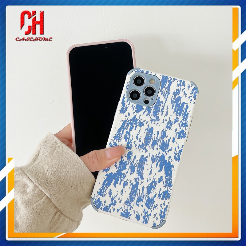 Ốp Điện Thoại Mềm Cho Realme 5i C3 5 7i C11 2021 C15 C21 C25 C20 C12 C25S 5S 6i C17 C1 C2 C3i C20A realme Narzo 20 10 10A 20A 30A A54 A15 A16 A9 A5 A7 A5S A95 A53 A33 Y12 Y20 A12