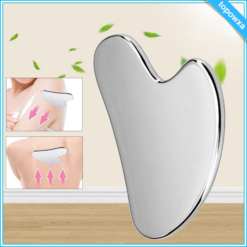 Cây Lăn Mát Xa Mặt / Vai / Cánh Tay / Mặt / Cơ Thể Chống Lão Hóa / Nếp Nhăn Cho Nữ