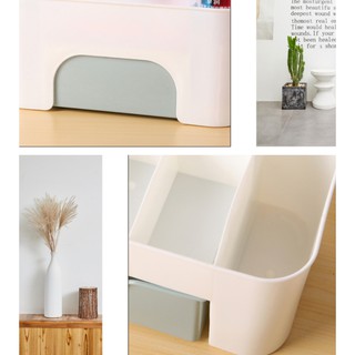 Hộp đựng đồ dùng mini