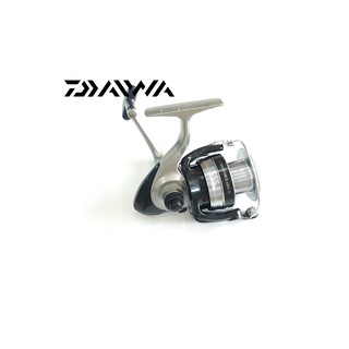Máy Câu Daiwa STRIKEFORCE 4000B