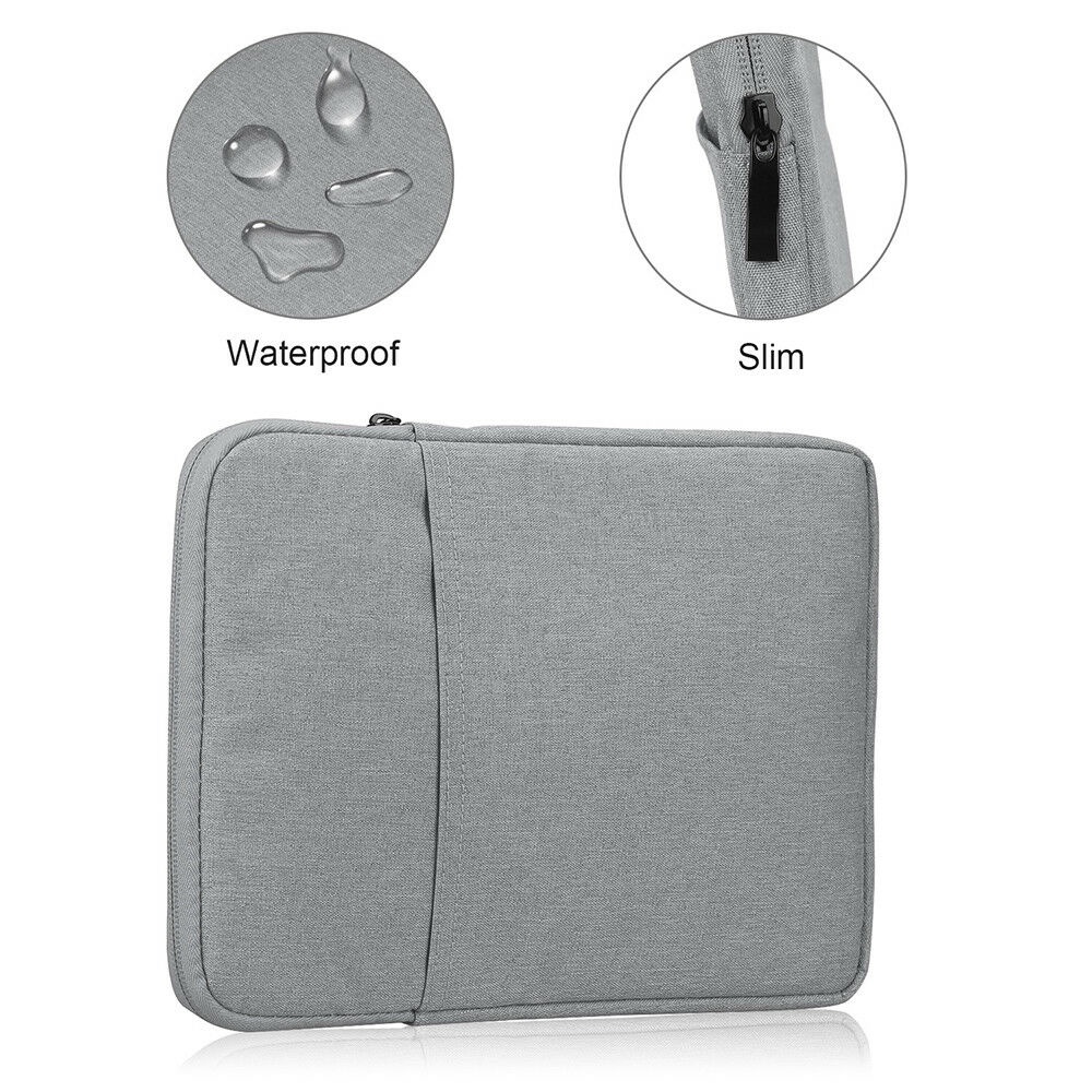 Ốp Máy Tính Bảng Dành Cho Amazon Kindle Fire HD 10 2017/2019/2021 Plus 10.1 Kindle Fire HD10 7/9th HD 10 Kindle Fire HD 10 2021