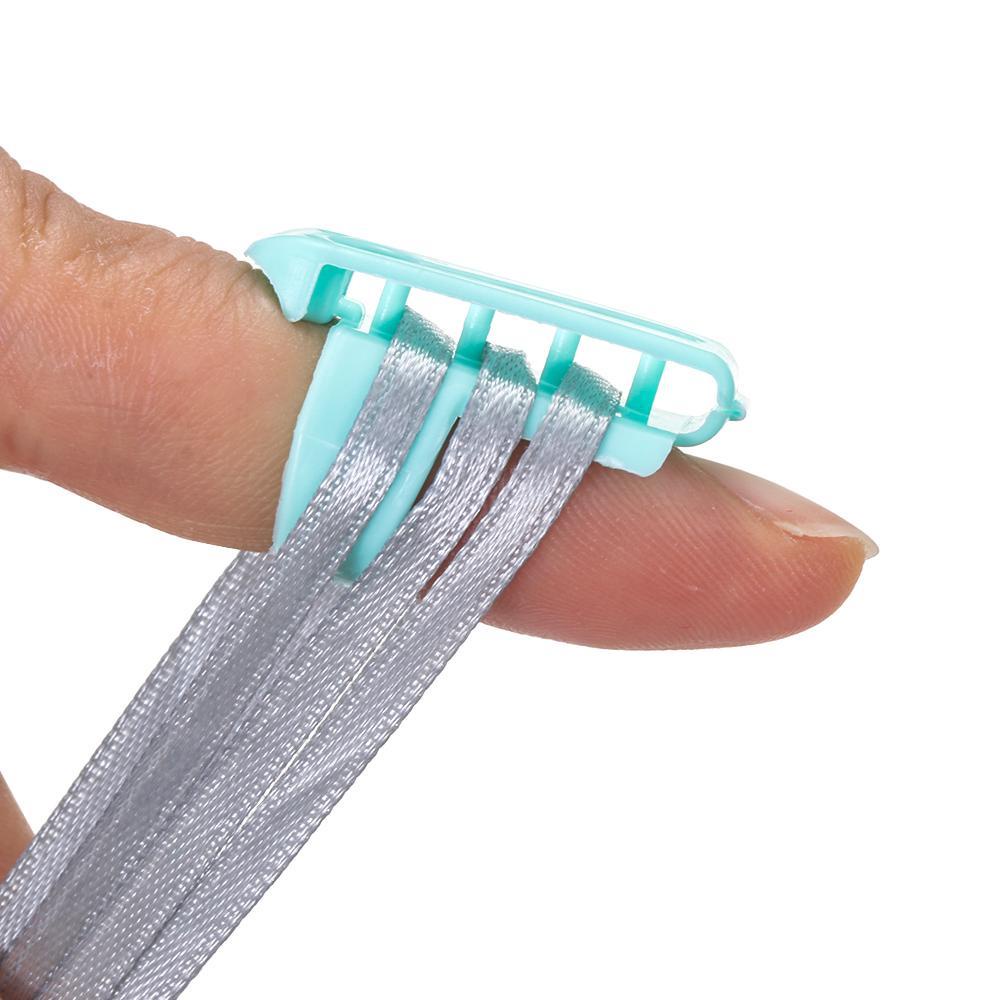 HS Phụ Kiện Nhẫn May Vá Thủ Công Tiện Dụng