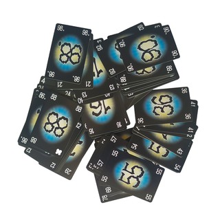 The Mind - Boardgame giải trí