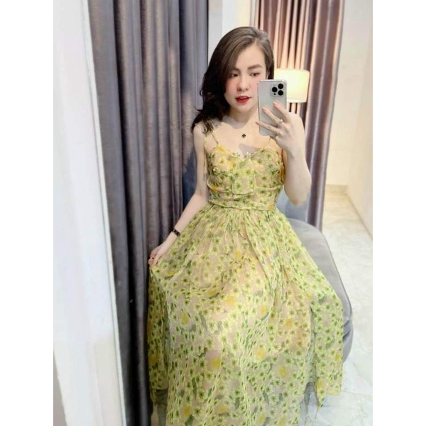 cb lựa live 010
