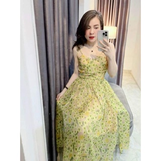 Cb lựa live 010