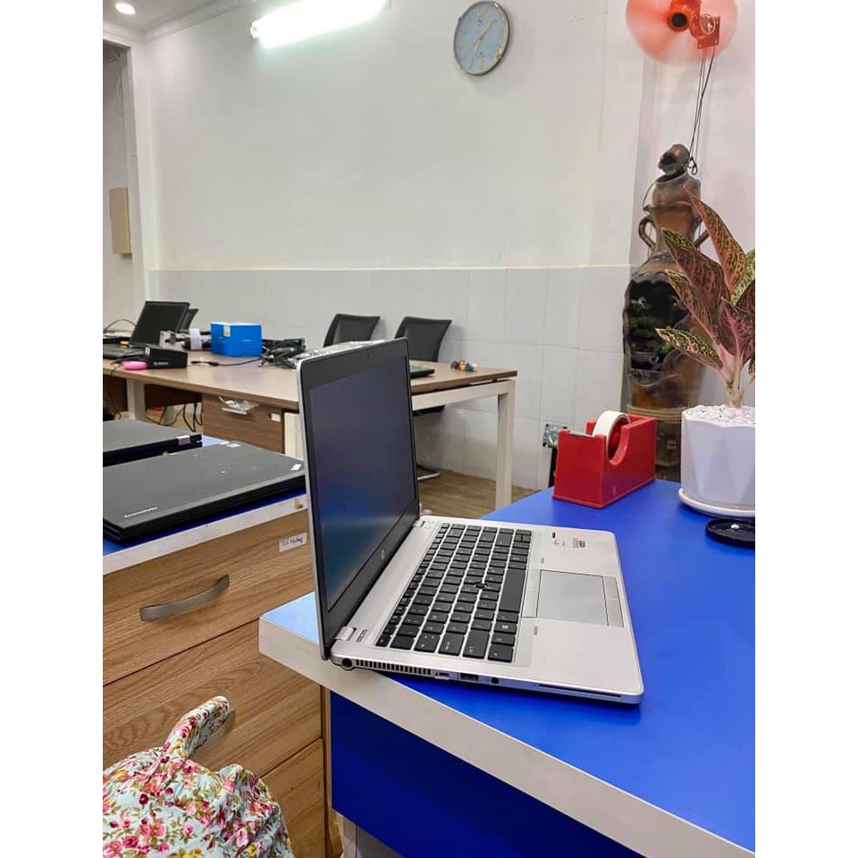 Laptop HP FOLIO 9470M | BigBuy360 - bigbuy360.vn