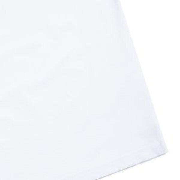 Áo Polo Thể Thao Le Coq Golf Nam QN223TTS51-WHT