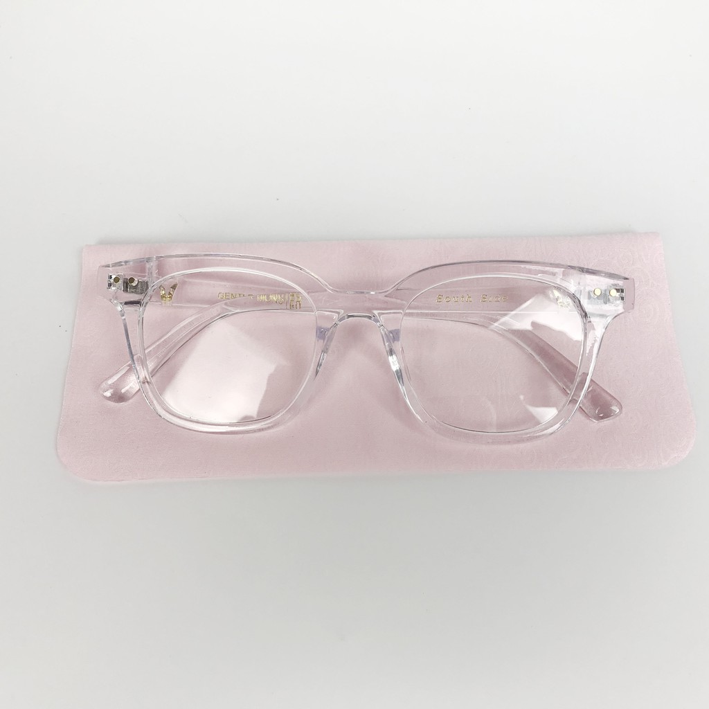 Khăn Lau Kính NaNo Cao Cấp-NN1148 | BigBuy360 - bigbuy360.vn