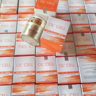 Kem nám ol cell 30g ( cam kết chuẩn 100%)