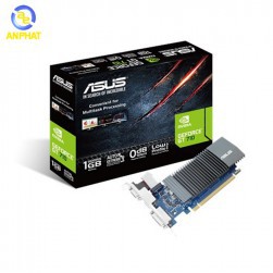 VGA GT 710