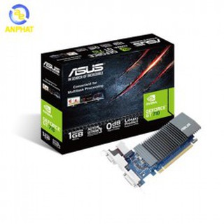 Vga gt 210