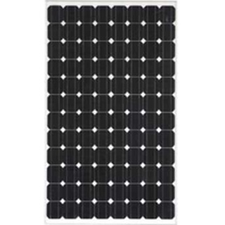 Tấm pin năng lượng mặt trời mono 120w