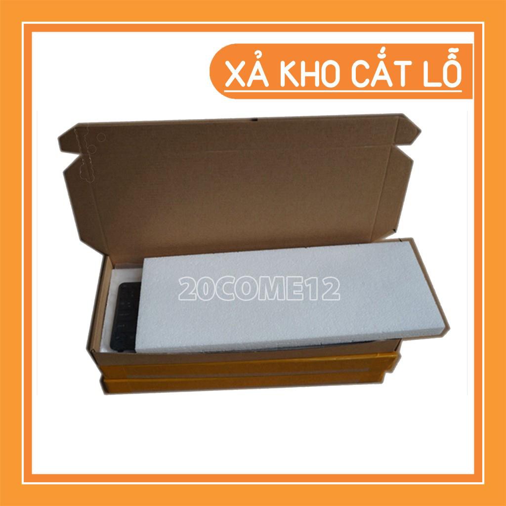 Bàn phím Laptop Asus X451 A455 X453 F455 K455 F454 | BigBuy360 - bigbuy360.vn