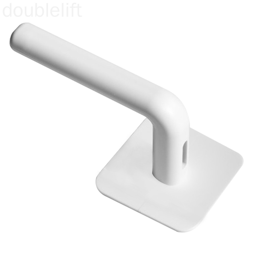 Giá Treo Cuộn Giấy Vệ Sinh Tiện Lợi Sáng Tạo Dành Cho Nhà Ở