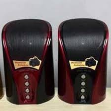 (Loại tốt) Loa Bluetooth WS - 133.