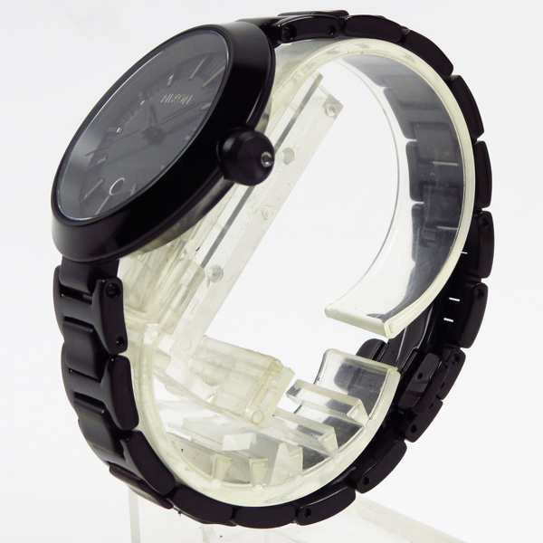 Đồng hồ đeo tay nữ hiệu Nixon A246001