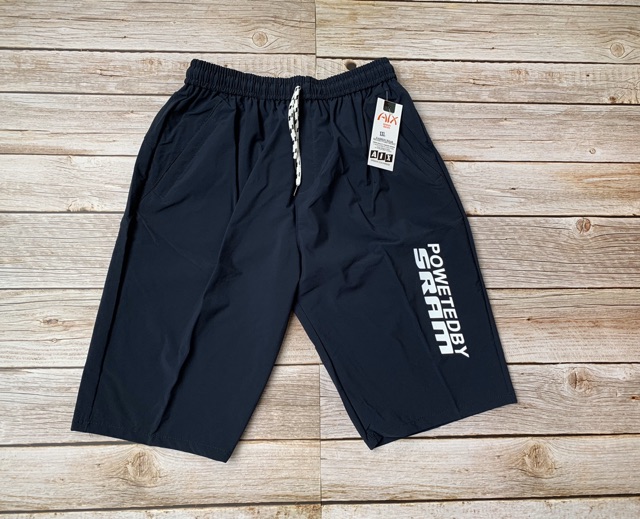 quần short nam - quần đùi nam siêu mát QNSTRAM | BigBuy360 - bigbuy360.vn