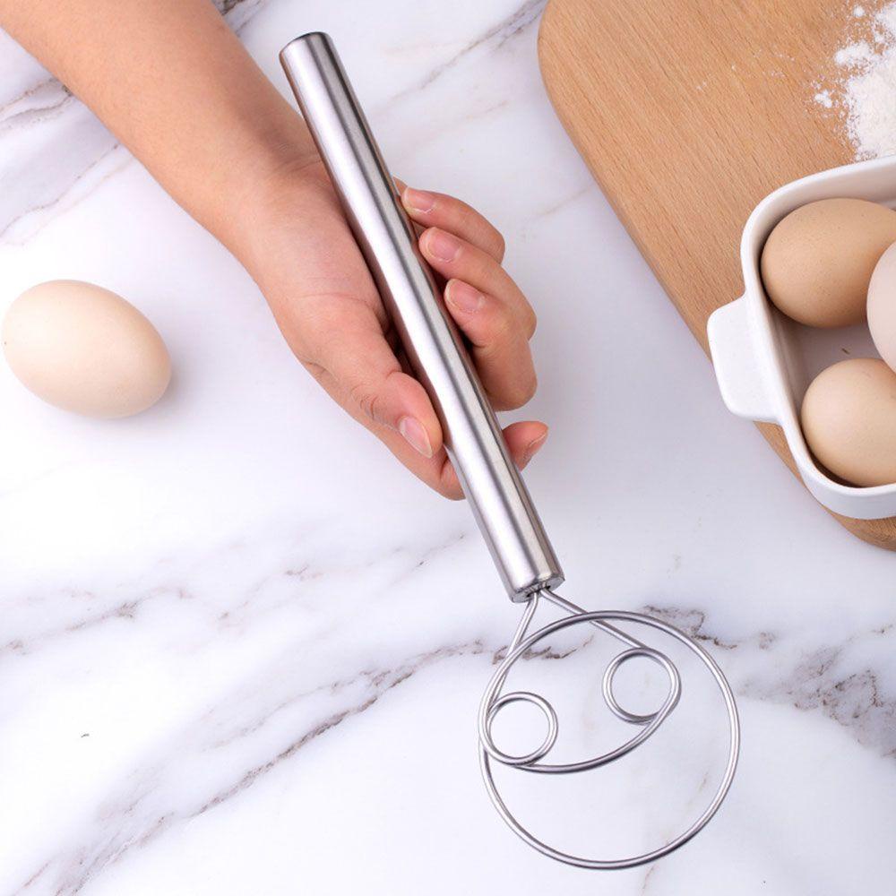 Cây Đánh Trứng Trộn Bột 13 &quot;