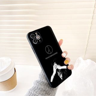 Ốp iphone hình chàng trai ôm đầu suy tư cho 6/6plus/6s/6splus/7/7plus/8/8plus/x/xr/xs/11/12/13/pro/max/plus/promax