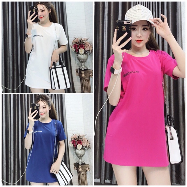 Áo thun thái hàng đẹp(chuyên sỉ 0987319041)