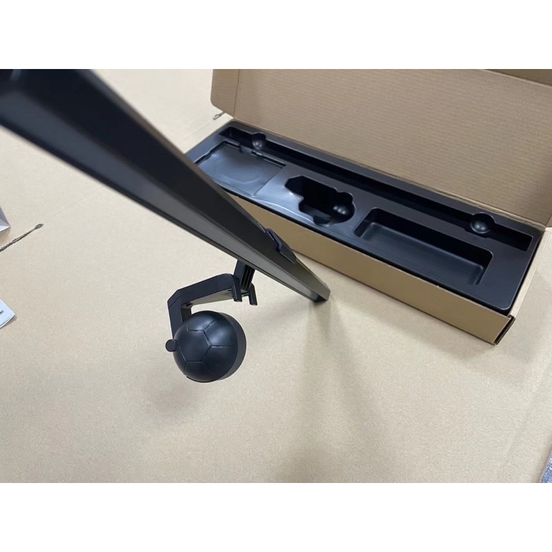 Đèn treo màn hình máy tính bảo vệ mắt Osram 3 chế độ đổi màu thông minh, chống loá, chống mỏi mắt DE04 | BigBuy360 - bigbuy360.vn