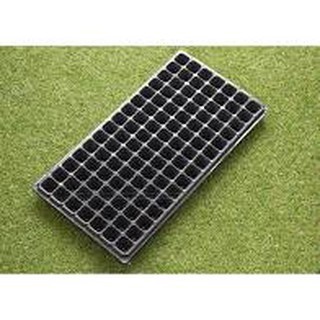 BỘ 10 KHAY ƯƠM HẠT 128 LỖ
