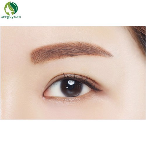 Chì kẻ mày Innisfree Auto Eyebrow