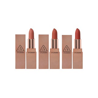 Son 3ce matte lip color