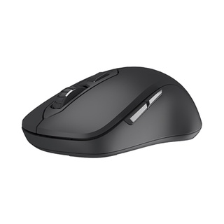 CHUỘT KHÔNG DÂY DAREU LM115B