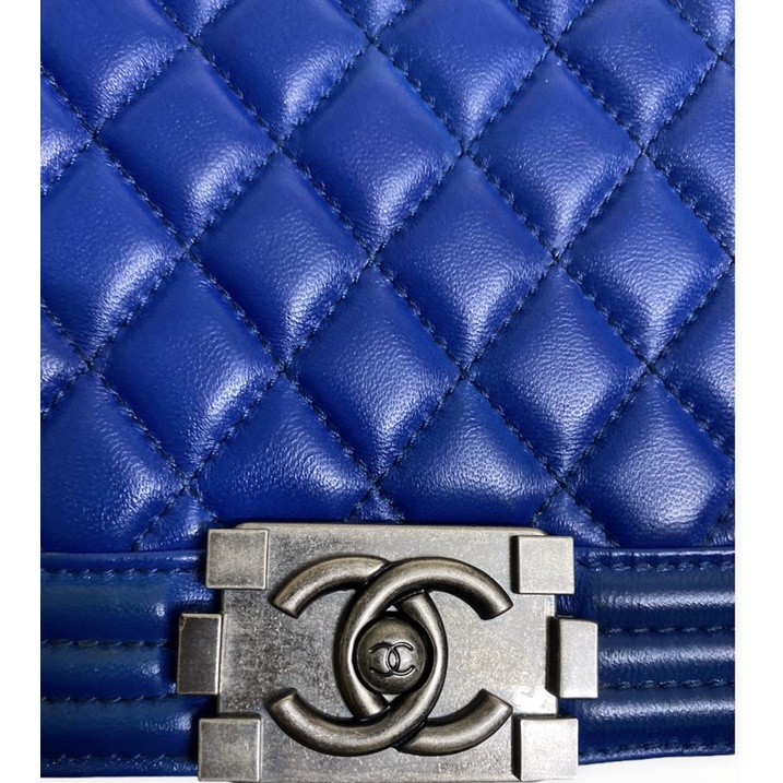 Túi CN Boy hàng si tuyển