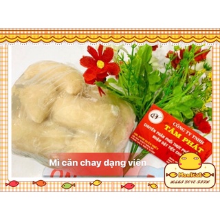 1kg mì căn ruột/ chỉ bán tại tphcm