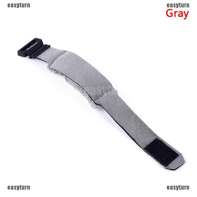 Dây Fretwrap thiết kế dùng cho guitar giúp điều chỉnh giảm tiếng ồn khi tập