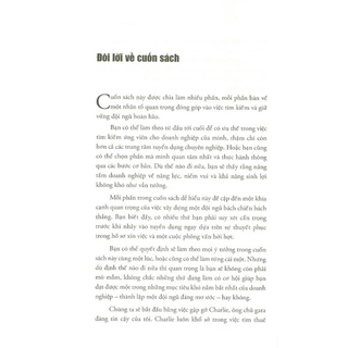 Sách - Đội Ngũ Tuyệt Đỉnh [AlphaBooks]