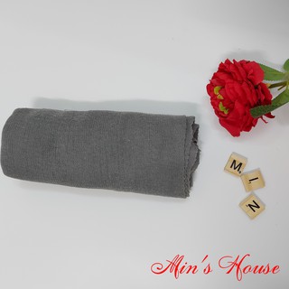 Khăn Quấn Chụp Ảnh Sơ Sinh Cho Bé