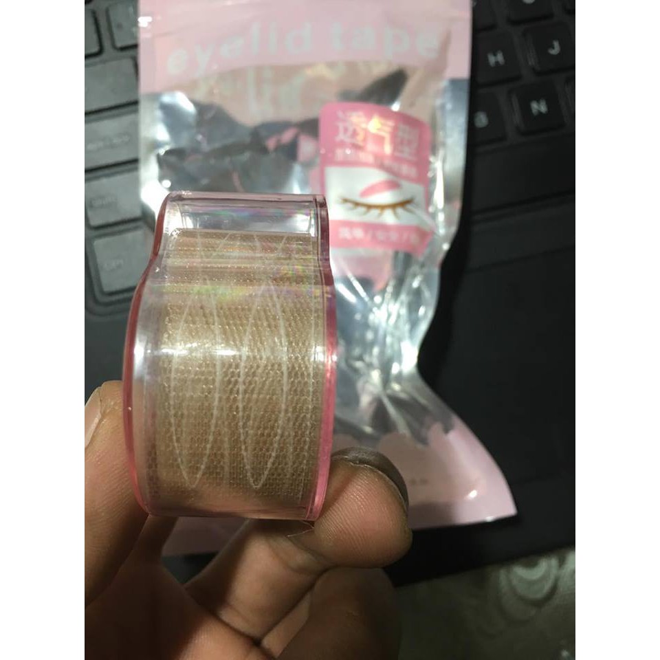 SET KÍCH MÍ LƯỚI CUỘN TÀNG HÌNH